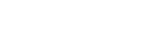 Ab 49 CHF – Bewerbungsfotos & Mitarbeiterfotos in Zürich Bern Luzern Logo